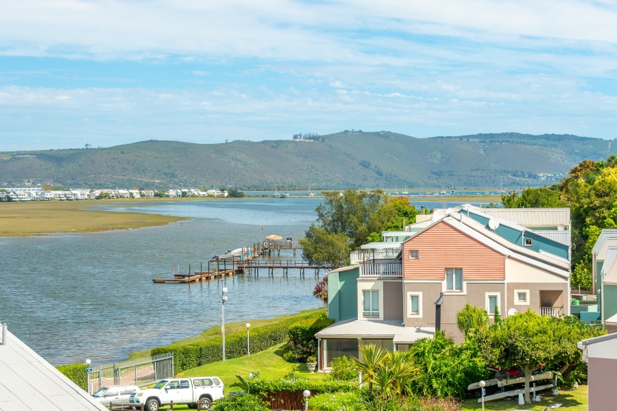 3 Bedroom Property for Sale in Costa Sarda Western Cape